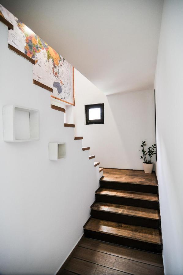 Milosavljevic Apartments Tivat Luaran gambar